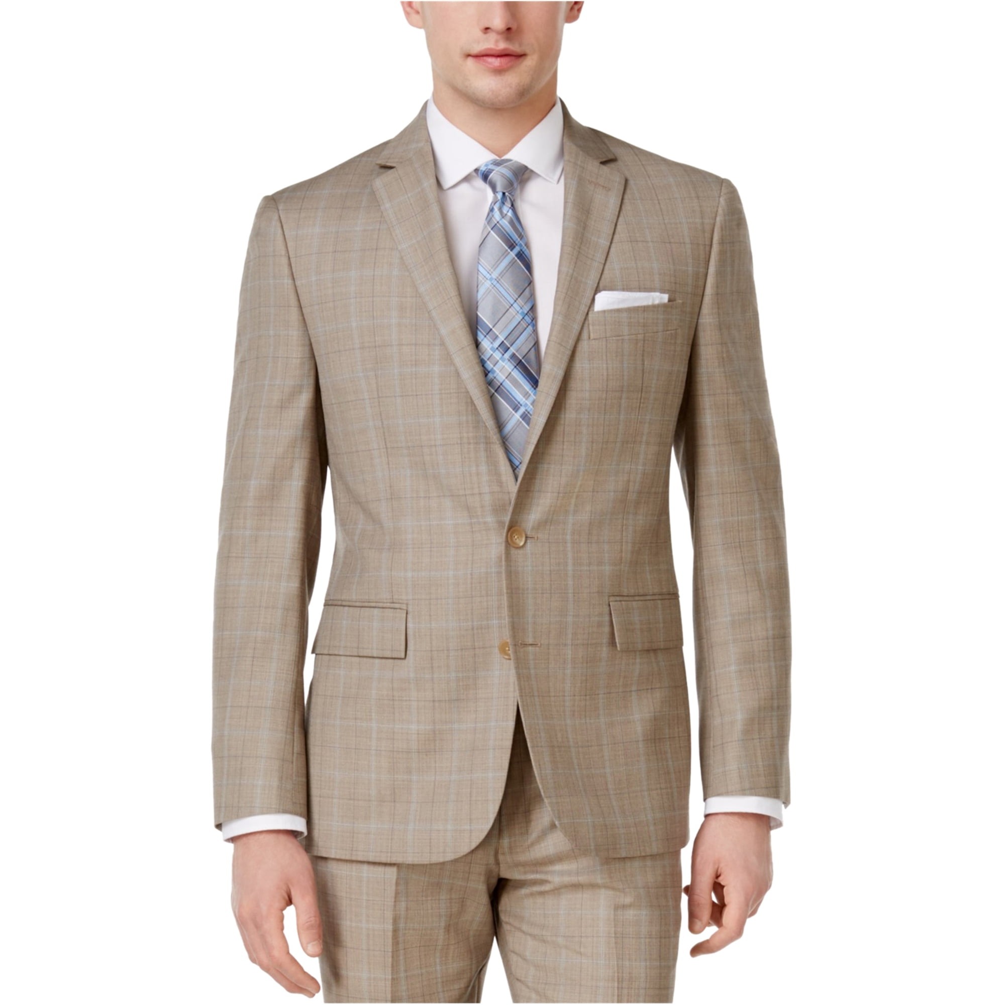 ryan seacrest distinction blazer