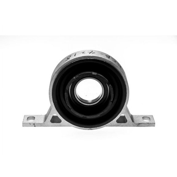 Center Drive Shaft Center Support Bearing - Compatible with 2008 - 2010 BMW 535i 3.0L 6-Cylinder 2009