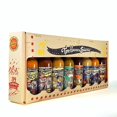 thumbnail image 4 of TorchBearer Sauces 8 Pack minis, 4 of 5