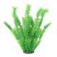 thumbnail image 2 of Plantas de Plástico Artificiales Ticfox para Acuario Base Resistente, 2 of 13
