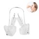 thumbnail image 1 of Silicone Soft Nose Beauty Clip Magic Nose Up Lifting Bridge Straightening Beauty Nose Clip, 1 of 5