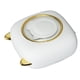 thumbnail image 1 of Impresora térmica Bluetooth, mini impresora fotográfica inalámbrica, mini impresora de bolsillo, impresora térmica de alto rendimiento, 1 of 14