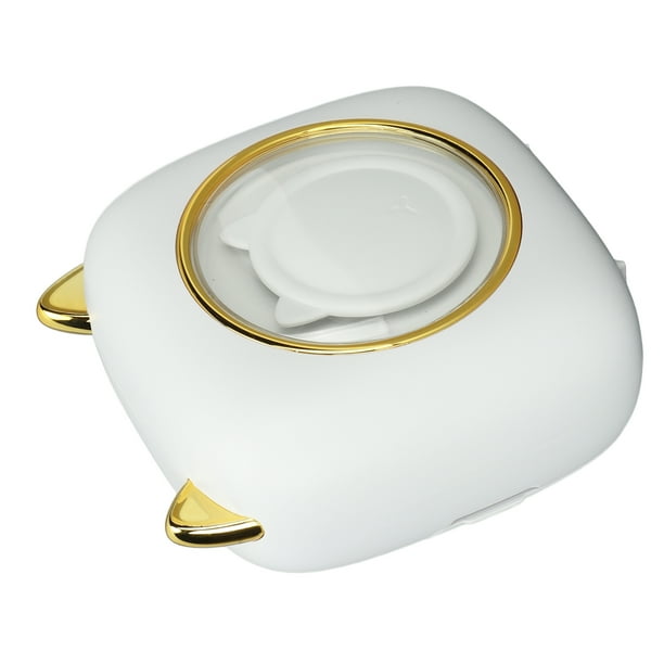 Impresora térmica Bluetooth, mini impresora fotográfica inalámbrica, mini impresora de bolsillo, impresora térmica de alto rendimiento