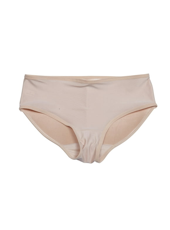 Padded Underwear Women