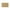 Khaki, variant on Non-Slip Bathtub Mat, Anti Slip Shower Mat Living Room Bedroom Straight Carpet Floor Mats Bathroom Absorbent Non-slip Mats Kitchen Foot Mats Machine Wash Bathroom Rugs For Bath Tub And Shower