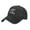 Black, variant on I Don'T Give A Flock Cowboy Hat Baseball Hat Trucker Hat For Men Women Retro Denim Hats Baseball Cap Dad Hat
