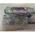 thumbnail image 2 of Mehadrin Paper Cheese (Bakers), 2 of 2