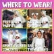 thumbnail image 4 of ¡Onesie Funziez! Disfraz ajustado de koala adulto para mujeres y hombres, 4 of 5