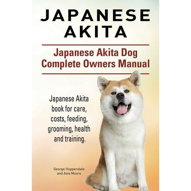 how much money should a akita cost