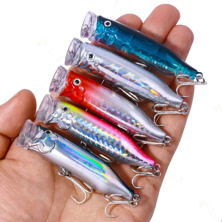 bioplastic fishing lures Fiiish Biotop Stick  Lines & Lures which yields a natural What are the best biodegradable