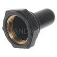 thumbnail image 2 of Standard Ignition Toggle Switch, 2 of 5