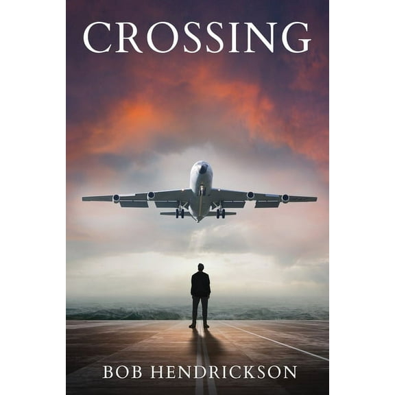 Crossing, (Paperback)