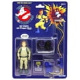 thumbnail image 2 of Ghostbusters: Kenner Classics Ray Stantz and Wrapper Ghost Retro Kids Toy Action Figure for Boys and Girls Ages 4 5 6 7 8 and Up (5"), 2 of 8