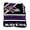 BALTIMORE RAVENS, variant on NFL Baltimore Ravens Raschel Throw