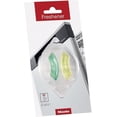 thumbnail image 1 of Ambientador para lavavajillas Miele Original GP FR G 0042 L, 4 ml, 1 of 4