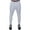 White/Navy, variant on Men's Launch Pant With Piping