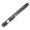 thumbnail image 2 of Thinson Mini Pen Yellow White Light Nurse LED Penlight Pupil Gauge Students Portable Mini Flashlight, 2 of 8
