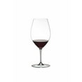 thumbnail image 2 of Riedel 00 Collection 001 Red Wine Glass, Set of 4, 2 of 6