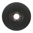 thumbnail image 2 of Grinding Disc, Concrete/Masonry/Stone Grinding wheel - 4-1/2" x 1/4" x 7/8" - T27 - (5 PACK), 2 of 4