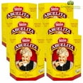 thumbnail image 1 of Nestle Chocolate Abuelita - Mexican Hot Chocolate Tablets 540g/1.19lbs 6 PK, 1 of 4