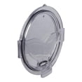 thumbnail image 2 of ORCA Tini Copa de Martini de acero inoxidable de 13 oz | Vaso con aislamiento térmico para cualquier fiesta al aire libre, picnic, piscina, playa y patio — Perla, 2 of 5