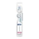 thumbnail image 3 of Cepillo dental Oral-B Pro Health Expert sensi 1 pza, 3 of 4
