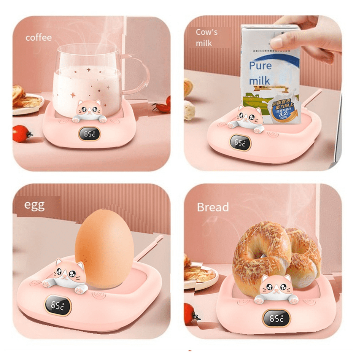 8-Quart Digital Air Fryer