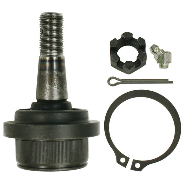 Stirling K80827C Rotule avant Inférieure - Compatible Toyota Tacoma 2005-17 Walmart Canada