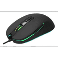 thumbnail image 2 of Mouse Gamer Philips RGB con 7 Botones configurables SPK9414 Philips Mouse Gamer /Philips /RGB, 2 of 3