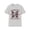 Ice Grey, variant on Art Design Graphic Shirt Unisex Softstyle Tee Gildan 64000 100 Percent Ring Spun Cotton