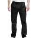 thumbnail image 2 of Pantalones largos de vestir de moda de primavera y verano para hombre, pantalones finos, sueltos, rectos, ajustados, informales, deportivos, pantalones de vestir para hombre, 2 of 8