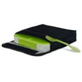 thumbnail image 2 of SP UltraThin Lunch Book, 2 of 3