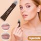 thumbnail image 4 of Bálsamo labial Lipstick Conditioner And Lipstick Instantly Glow And Moisturize Lustre And Women's Lip Care Daily Lip Gloss Makeup 13ml (Buy 2 get 1 free), 4 of 5