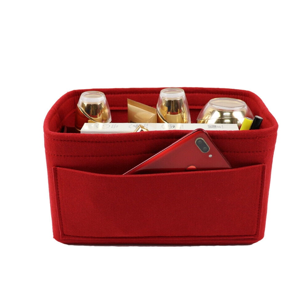 samorga bolsa shaper