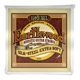 thumbnail image 1 of Cuerdas Ernie Ball Earthwood Silk and Steel para guitarra acústica extrasuaves, calibre 10-50 (P0204, 1 of 2