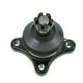 thumbnail image 2 of Front Upper Balljoint Ball Joint Left or Right for Mitsubishi Montero Sport PSA66276, 2 of 5