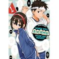 thumbnail image 1 of When Will Ayumu Make His Move? 14, 1 of 2