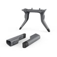 thumbnail image 2 of PGYTECH Extended Landing Gear Leg Support Protector Extension Replacement Fit for DJI Mavic Pro Drone Accessories, 2 of 5
