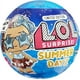thumbnail image 4 of Muñeca LOL Surprise! Jubilee Summer Dayz 581802, 4 of 4
