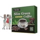 thumbnail image 1 of Weight-loss-coffee Slim-green-coffee For Man And Woman, 1 of 1