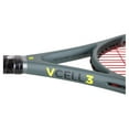 thumbnail image 5 of V-Cell 3 Tennis Racquet, 5 of 5