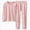 Pj49-Pink, variant on Gibobby Boys Pajamas Fall Winter Pajamas Set 2PC Long Sleeve Crewneck Sleepwear Cute Print Pjs For Boys 1t 2t 3t 4t 5t Casual Kids Sleepwear Toddler Boys Clothes,Pink,Size 14-15 Years