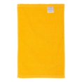 thumbnail image 3 of Value Rally Towel, 3 of 6