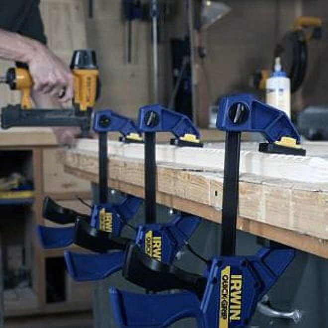 18IN BAR CLAMP