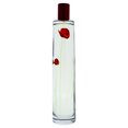 thumbnail image 2 of Flower by Kenzo by Kenzo for Women - 3 oz Cologne Spray, 2 of 2
