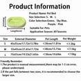 View all media