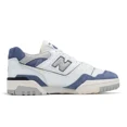 thumbnail image 3 of New Balance 550 NB Dream State Men Unisex Casual Shoes Sneakers BB550BWG-D, 3 of 6