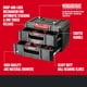 thumbnail image 2 of Caja de herramientas, organizador de herramientas, cajonera CRAFTSMAN TRADESTACK, 2 of 7