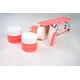 thumbnail image 5 of Mascarilla Labial Nocturna Korean Cosmetics CARENEL Rosa Hidratante, 5 of 7