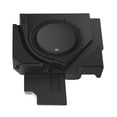 thumbnail image 6 of MTX Audio X3-17-THUNDER6 1000-Watt, 6-Speaker Audio System for Select Can Am Maverick X3 Vehicles, 6 of 9